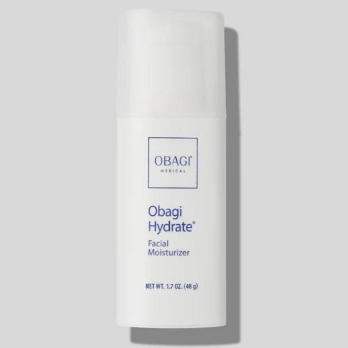Obagi Hydrate® HYDRATE® FACIAL MOISTURIZER
